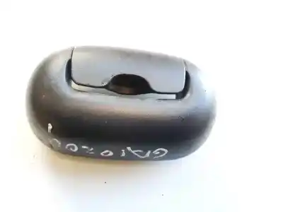 Piesă de schimb auto la mâna a doua plastice pentru opel kadett e fastback (t85) 1.4 s (c08, c48, d08, d48) referințe oem iam 1j0857785c