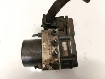 Peça sobressalente para automóvel em segunda mão abs por ford taurus (p5_) 3.0 24v referências oem iam 6r0907379c  6r0907379c, 0265800635