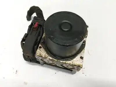 Second-hand car spare part abs for ford taurus (p5_) 3.0 24v oem iam references 6r0907379c