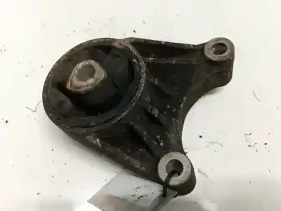 Peça sobressalente para automóvel em segunda mão suporte motor por opel zafira / zafira family b (a05) 1.9 cdti (m75) referências oem iam 2105442