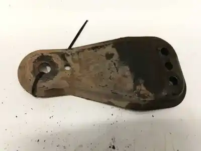 Second-hand car spare part engine support for ford taurus (p5_) 3.0 24v oem iam references 6q0199518a