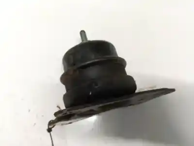 Pezzo di ricambio per auto di seconda mano supporto motore per ford taurus (p5_) 3.0 24v riferimenti oem iam   