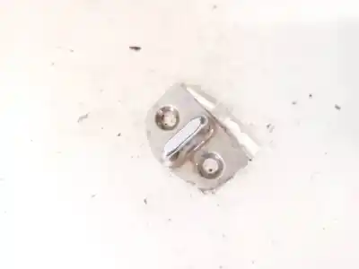 Peça sobressalente para automóvel em segunda mão peças diversas por ford taurus (p5_) 3.0 24v referências oem iam 1u0837033b