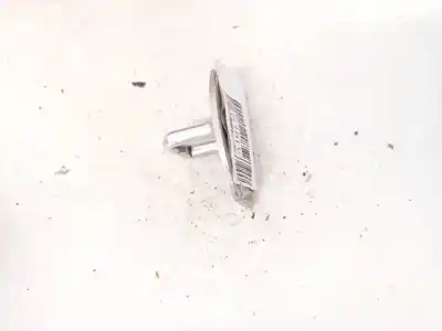 Pezzo di ricambio per auto di seconda mano pezzi vari per ford taurus (p5_) 3.0 24v riferimenti oem iam 1u0837033b  