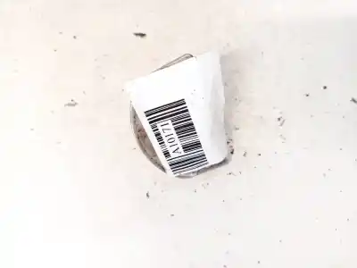 Pezzo di ricambio per auto di seconda mano pezzi vari per ford taurus (p5_) 3.0 24v riferimenti oem iam 1u0837033b  