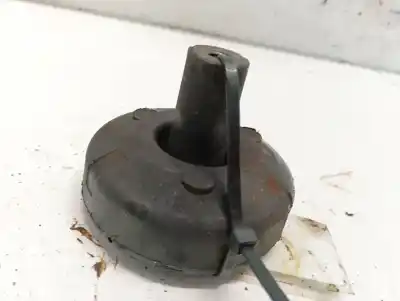 Peça sobressalente para automóvel em segunda mão suporte motor por opel zafira / zafira family b (a05) 1.9 cdti (m75) referências oem iam 