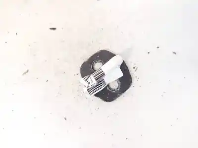 Piesă de schimb auto la mâna a doua piese diverse pentru jaguar xj coupé 5.3 referințe oem iam 