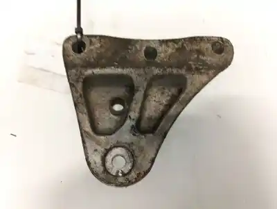 Second-hand car spare part engine support for ford taurus (p5_) 3.0 24v oem iam references 6q0199185aa  