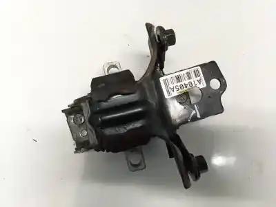 Peça sobressalente para automóvel em segunda mão Suporte Motor por FORD TAURUS (P5_) 3.0 24V Referências OEM IAM 6Q0199555AS  