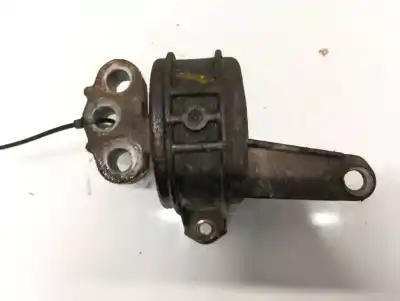 Second-hand car spare part engine support for opel zafira / zafira family b (a05) 1.9 cdti (m75) oem iam references 90539246  v05630, al226