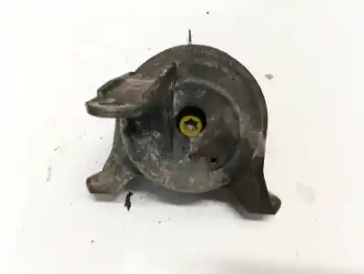 Second-hand car spare part engine support for opel zafira / zafira family b (a05) 1.9 cdti (m75) oem iam references 90539246  v05630, al226