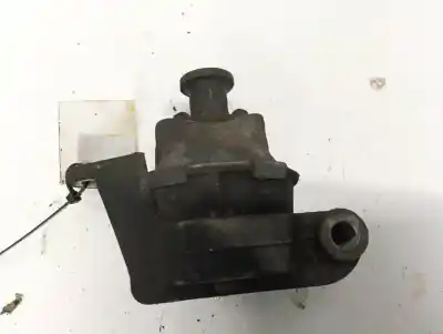 Peça sobressalente para automóvel em segunda mão suporte motor por opel zafira / zafira family b (a05) 1.9 cdti (m75) referências oem iam 24427641