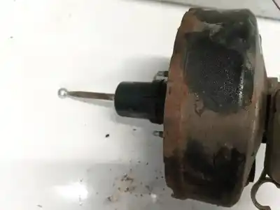 Peça sobressalente para automóvel em segunda mão servo freio por ford taurus (p5_) 3.0 24v referências oem iam 6q1614105ah  