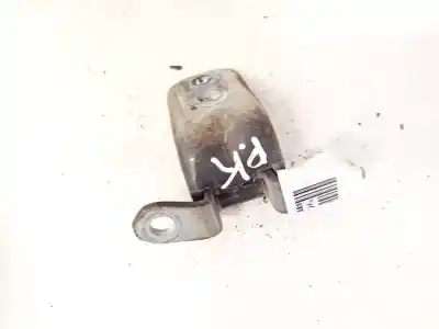 Piesă de schimb auto la mâna a doua opritar usa pentru jaguar xj coupé 5.3 referințe oem iam 