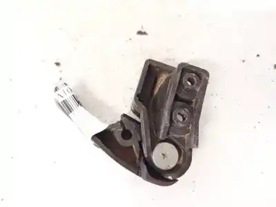 Second-hand car spare part plastics for ford taurus (p5_) 3.0 24v oem iam references 1h1823533  