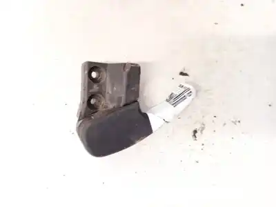 Peça sobressalente para automóvel em segunda mão plásticos por ford taurus (p5_) 3.0 24v referências oem iam 1h1823533