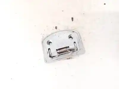 Peça sobressalente para automóvel em segunda mão plásticos por ford taurus (p5_) 3.0 24v referências oem iam 1j0864203d