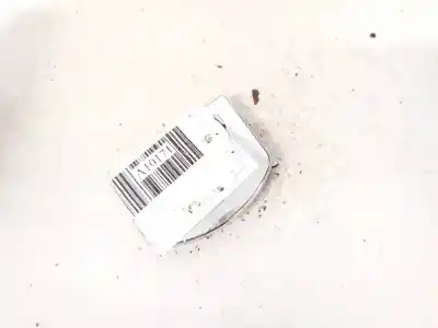 Pezzo di ricambio per auto di seconda mano plastica per ford taurus (p5_) 3.0 24v riferimenti oem iam 1j0864203d  8e0864203