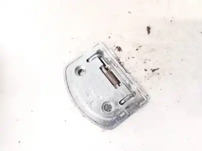 Pezzo di ricambio per auto di seconda mano plastica per ford taurus (p5_) 3.0 24v riferimenti oem iam 1j0864203d  8e0864203