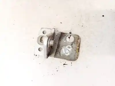 Peça sobressalente para automóvel em segunda mão esticador de porta por ford taurus (p5_) 3.0 24v referências oem iam 