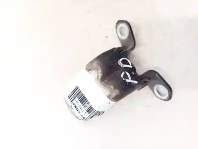 Piesă de schimb auto la mâna a doua opritar usa pentru jaguar xj coupé 5.3 referințe oem iam 