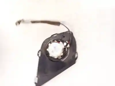 Recambio de automóvil de segunda mano de altavoz del panel para volkswagen polo (9n_, 9a_) 1.4 16v referencias oem iam 6q0035411l  