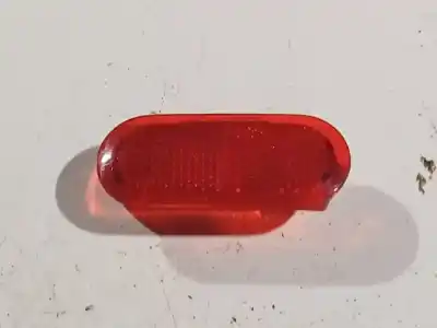 Автозапчасти б/у внутренний свет за nissan bluebird hatchback (t72, t12) 1.6 ссылки oem iam 85008fee