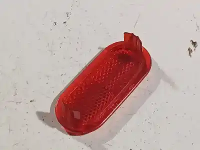 Автозапчасти б/у внутренний свет за nissan bluebird hatchback (t72, t12) 1.6 ссылки oem iam 85008fee  8500.8 fee