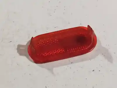 Автозапчасти б/у внутренний свет за nissan bluebird hatchback (t72, t12) 1.6 ссылки oem iam 85008fee  8500.8 fee