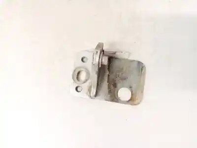 Peça sobressalente para automóvel em segunda mão esticador de porta por ford taurus (p5_) 3.0 24v referências oem iam 