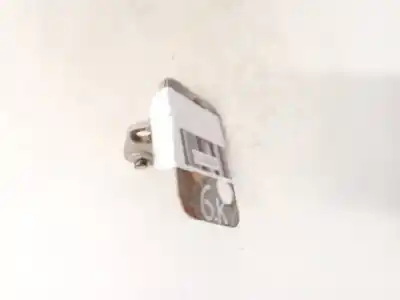 Pezzo di ricambio per auto di seconda mano fermo porta per ford taurus (p5_) 3.0 24v riferimenti oem iam   