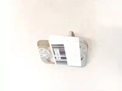 Pezzo di ricambio per auto di seconda mano fermo porta per ford taurus (p5_) 3.0 24v riferimenti oem iam   
