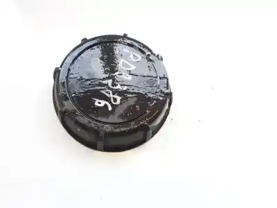 Peça sobressalente para automóvel em segunda mão plásticos por fiat croma (194) 1.9 16v multijet dynamic (12.2007->) referências oem iam 1843143