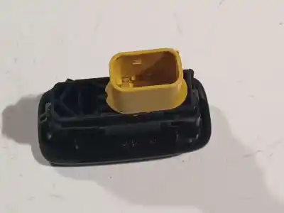 Автозапчастина б/у передні вікний вмикач для ford fiesta vi (cb1, ccn) 1.4 tdci посилання на oem iam 8a6t14529aa  8a6t-14529-aa, k808x