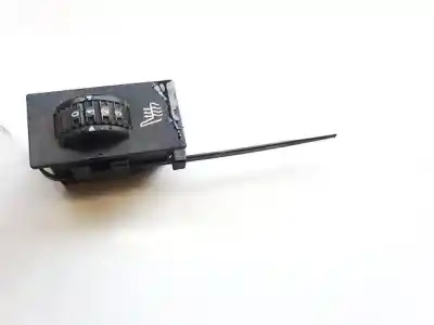 Автозапчастина б/у вимикач для citroen c5 ii (rc_) 2.0 hdi (rcrhrh) посилання на oem iam 96619006xt  32419806