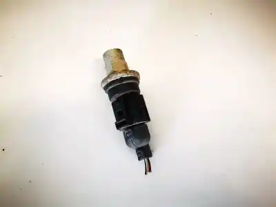Автозапчастина б/у датчик для volkswagen golf iv (1j1) 1.4 16v посилання на oem iam 1j0959126  