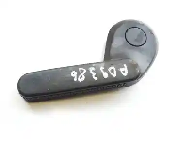 Peça sobressalente para automóvel em segunda mão plásticos por fiat croma (194) 1.9 16v multijet dynamic (12.2007->) referências oem iam 185027500