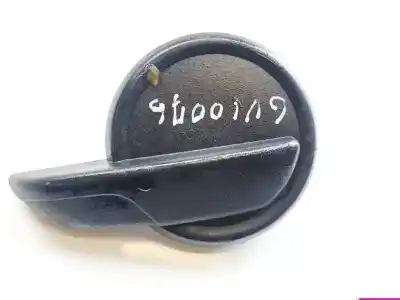Автозапчасти б/у пластик за citroen c4 picasso 2.0 hdi fap cat (rhr / dw10bted4) ссылки oem iam 5219350   Автозапчасти б/у пластик за citroen c4 picasso 2.0 hdi fap cat (rhr / dw10bted4) ссылки oem iam 5219350
