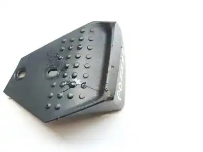 Pezzo di ricambio per auto di seconda mano plastica per fiat croma (194) 1.9 8v multijet dynamic riferimenti oem iam 09226147