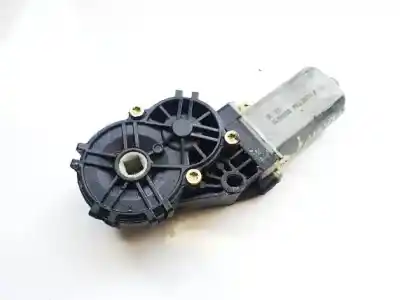 Автозапчастина б/у електронний модуль для opel kadett e fastback (t85) 1.4 s (c08, c48, d08, d48) посилання на oem iam 0390201949