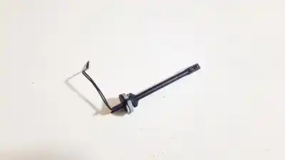 Автозапчастина б/у датчик для peugeot 207/207+ (wa_, wc_) 1.6 16v vti посилання на oem iam   