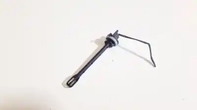 Second-hand car spare part Sensor for PEUGEOT 207/207+ (WA_, WC_) 1.6 16V VTI OEM IAM references   