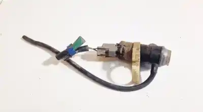 Second-hand car spare part washer pump for subaru forester (sh_) 2.0 d awd (shh) oem iam references 