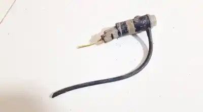 Second-hand car spare part washer pump for subaru forester (sh_) 2.0 d awd (shh) oem iam references 