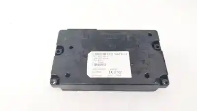 Second-hand car spare part electronic module for ford transit custom, i 2012.01 --> 2.2tdci 92kw 2012.01 --> oem iam references bk2t14b428ce