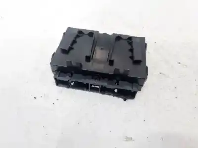 Second-hand car spare part electronic module for bmw 1502-2002 (e10) 1802 oem iam references 682023501  6820235-01