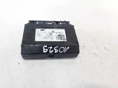 Second-hand car spare part electronic module for bmw 1502-2002 (e10) 1802 oem iam references 682023501  6820235-01