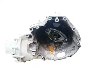 Автозапчасти б/у коробка передач за audi a5 cabriolet (8f7) 2.0 tdi ссылки oem iam jst