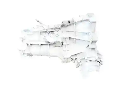 Second-hand car spare part gearbox for audi a5 cabriolet (8f7) 2.0 tdi oem iam references jst  