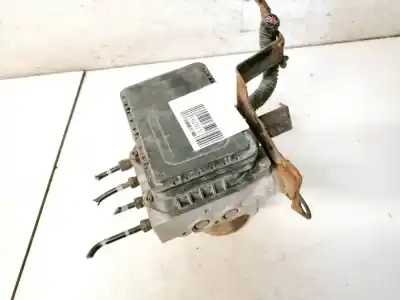 Second-hand car spare part abs for opel corsa a fastback (s83) 1.2 i (f08, m08, f68, m68) oem iam references snbj5   Second-hand car spare part abs for opel corsa a fastback (s83) 1.2 i (f08, m08, f68, m68) oem iam references snbj5